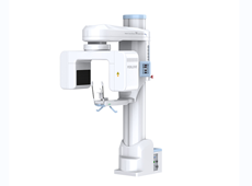 種植牙為什么要拍口腔CBCT？有哪些優勢？