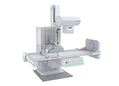 醫用X射線攝影設備分為哪些種類？