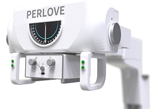 DR球管的使用壽命:通常能支持多少次曝光