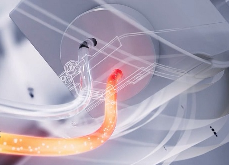 X線球管熱容量是越大越好嗎?