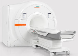 醫院拍片設備有哪些種類:X光/超聲/磁共振/核醫學