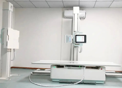 X射線裝置的豁免標準是如何規定的?