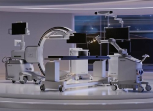 醫用機器人收費標準最新版：從“按設備收費”到“按產出收費”