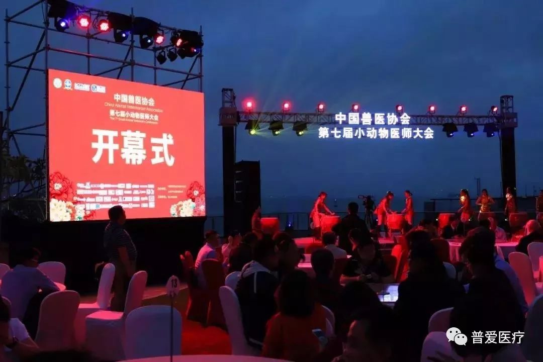 以仁醫(yī)之心關(guān)愛寵物健康 以仁醫(yī)之心關(guān)愛寵物健康