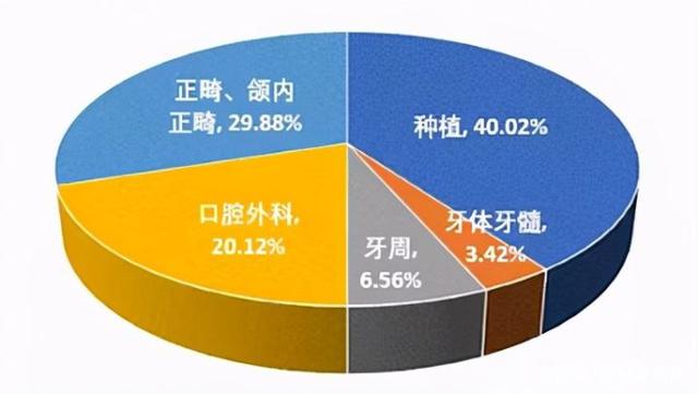 口腔醫(yī)療結(jié)構(gòu) 口腔醫(yī)療結(jié)構(gòu)